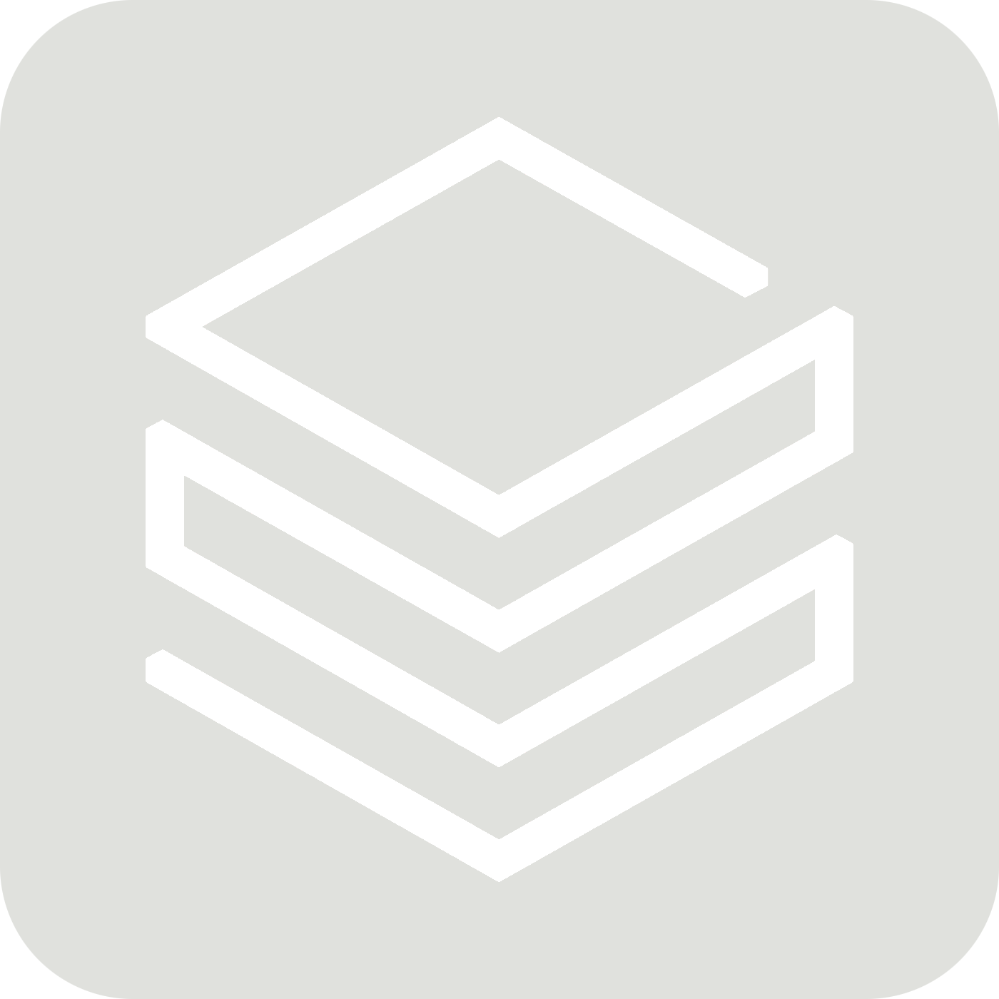 Databricks
