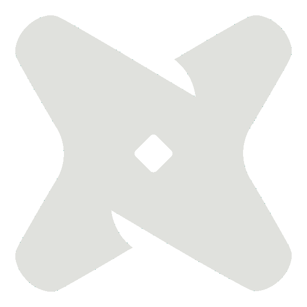 dbt