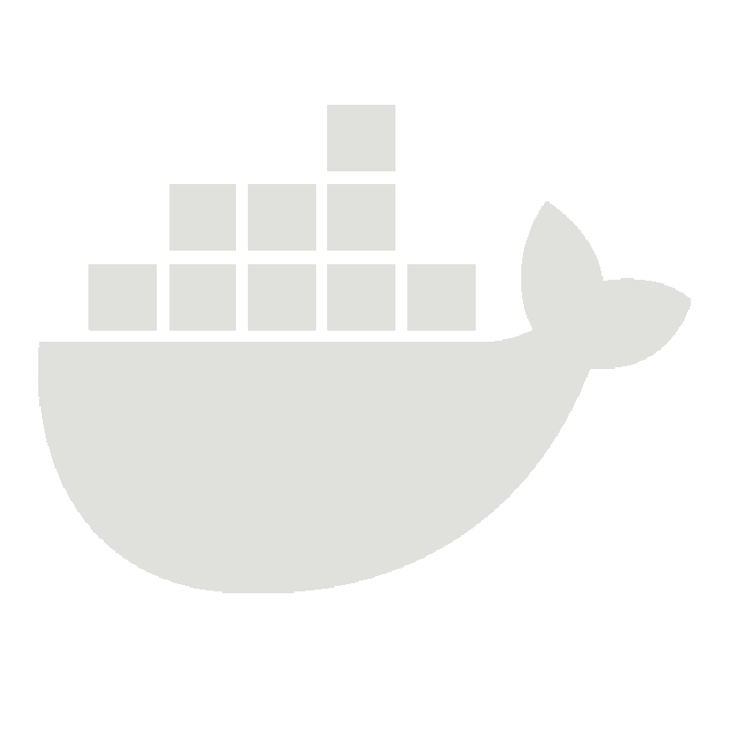 Docker