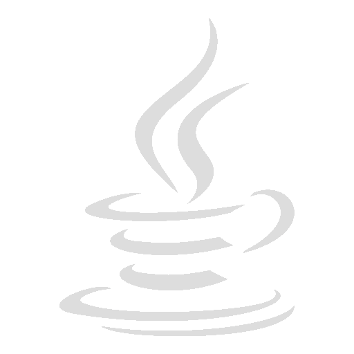 C++