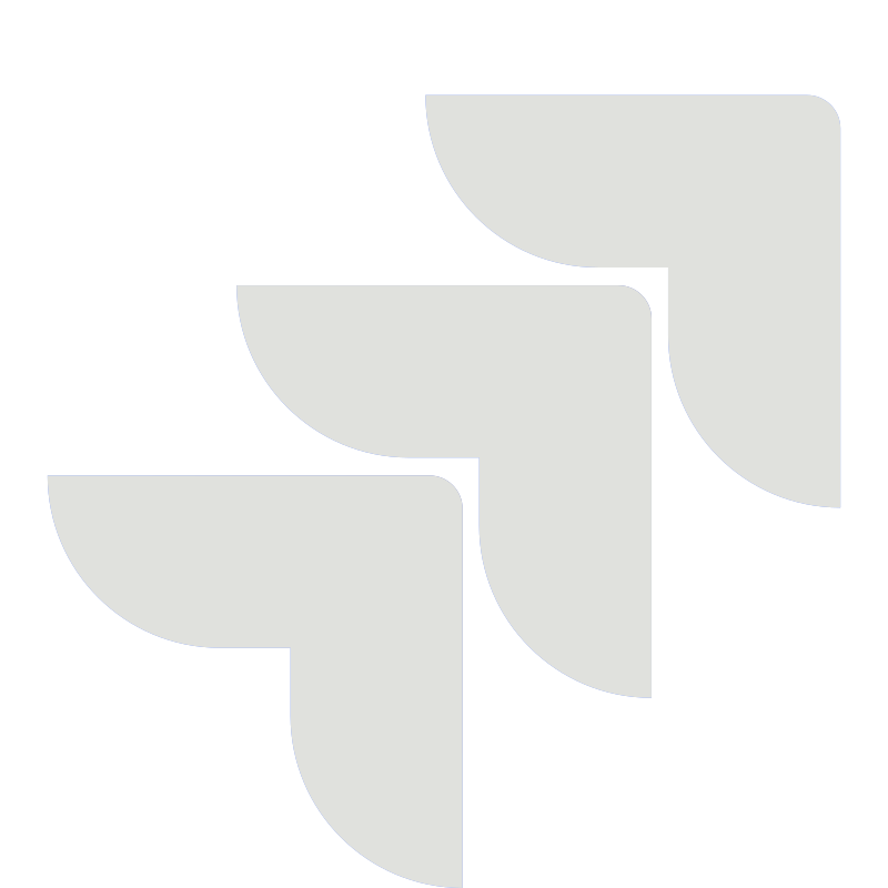 Jira