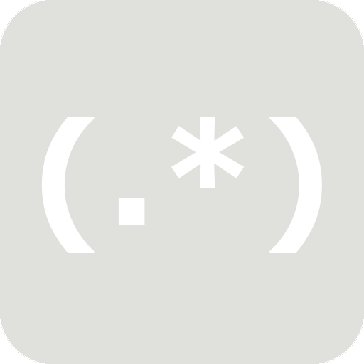 Regex