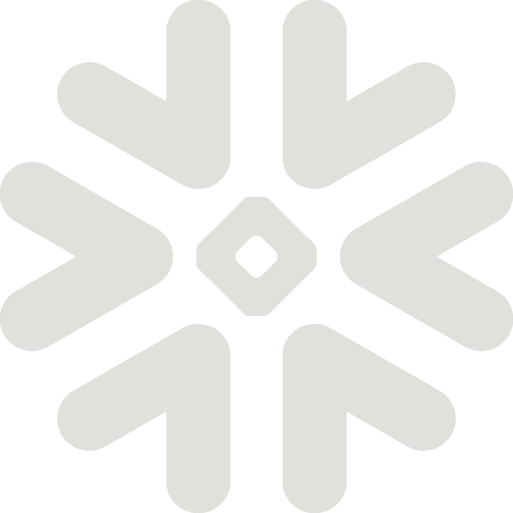 Snowflake